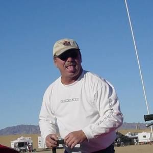 Meet your Posher, Bill